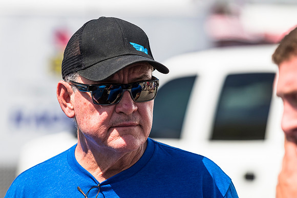 mills-motorsports-vegas-to-reno-2018-tom-leigh-1122