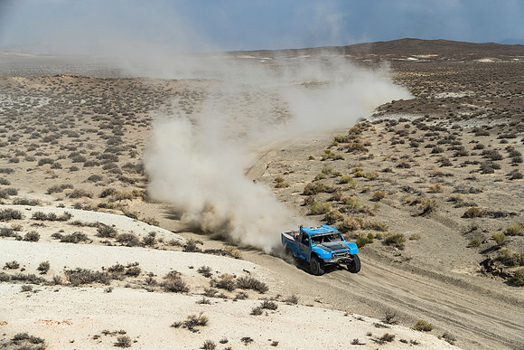 mills-motorsports-vegas-to-reno-2018-tom-leigh-2902