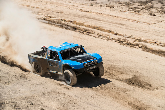 mills-motorsports-vegas-to-reno-2018-tom-leigh-2256