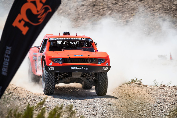 mills-motorsports-vegas-to-reno-2018-tom-leigh-0608