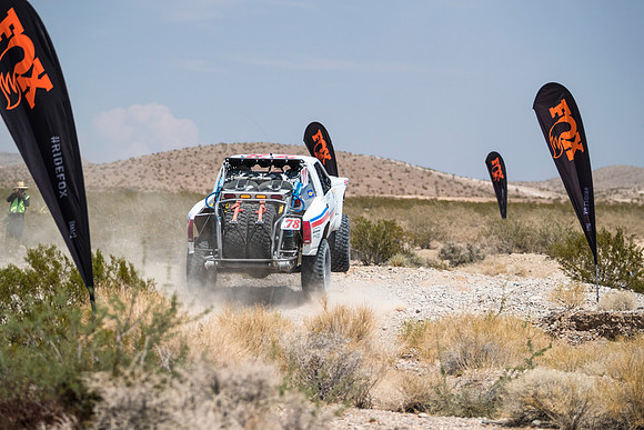 mills-motorsports-vegas-to-reno-2018-tom-leigh-0521