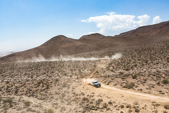 mills-motorsports-vegas-to-reno-2018-tom-leigh-9247