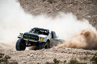 mills-motorsports-vegas-to-reno-2018-tom-leigh-0287-Edit