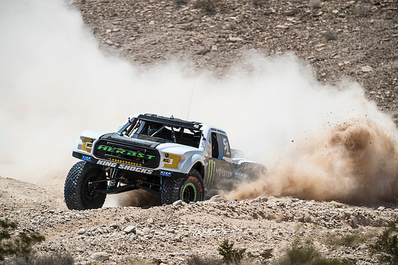 mills-motorsports-vegas-to-reno-2018-tom-leigh-0287-Edit