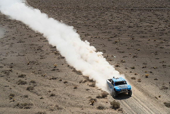 mills-motorsports-vegas-to-reno-2018-tom-leigh-2546