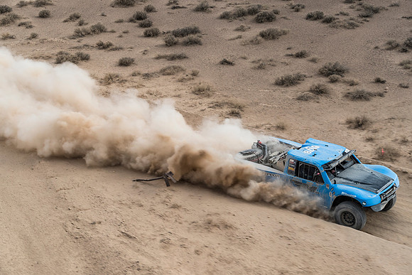 mills-motorsports-vegas-to-reno-2018-tom-leigh-3047