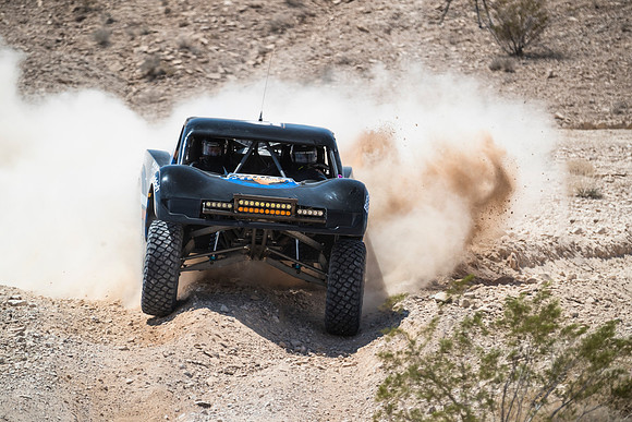 mills-motorsports-vegas-to-reno-2018-tom-leigh-0816-Edit