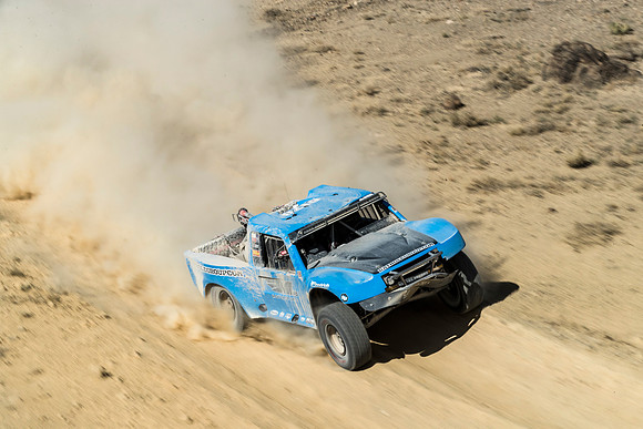 mills-motorsports-vegas-to-reno-2018-tom-leigh-2740