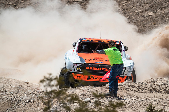 mills-motorsports-vegas-to-reno-2018-tom-leigh-0400