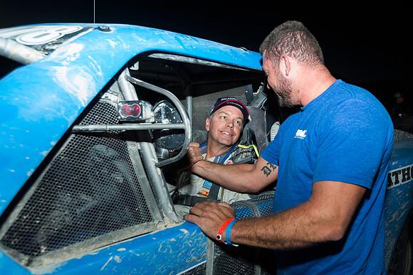 mills-motorsports-vegas-to-reno-2018-tom-leigh-9714