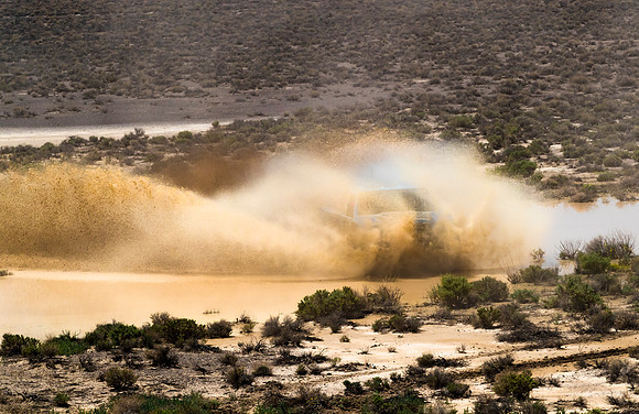 mills-motorsports-vegas-to-reno-2018-tom-leigh-2225