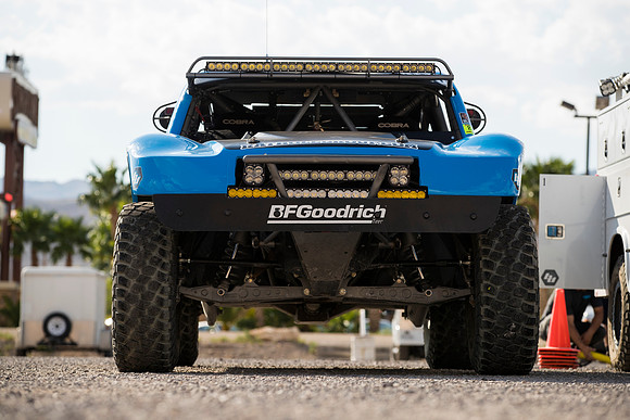 mills-motorsports-vegas-to-reno-2018-tom-leigh-1187