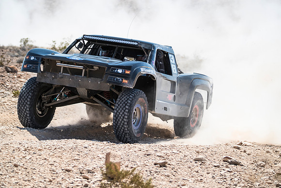 mills-motorsports-vegas-to-reno-2018-tom-leigh-0782