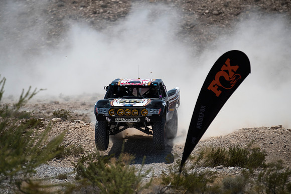 mills-motorsports-vegas-to-reno-2018-tom-leigh-0576