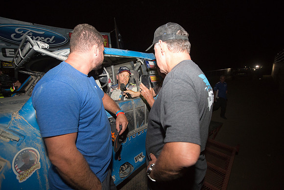 mills-motorsports-vegas-to-reno-2018-tom-leigh-9743