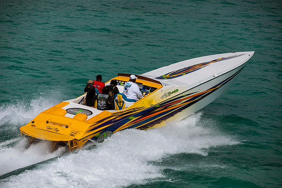 bahamas-power-boat-club-2025-tom-leigh-1639
