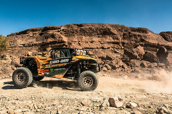 pj-performance-parker-250-2021-tom-leigh-116-2