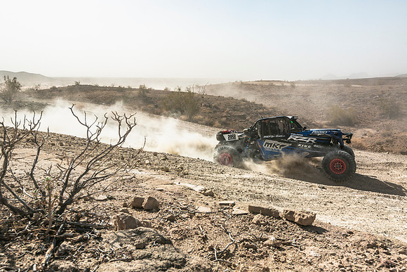 pj-performance-parker-250-2021-tom-leigh-263-2