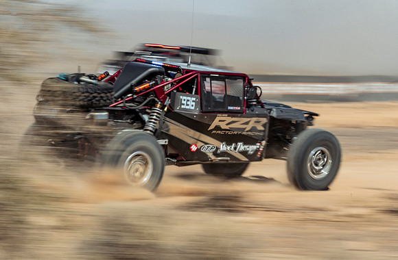 pj-performance-parker-250-2021-tom-leigh-265