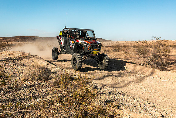 pj-performance-parker-250-2021-tom-leigh-271-2