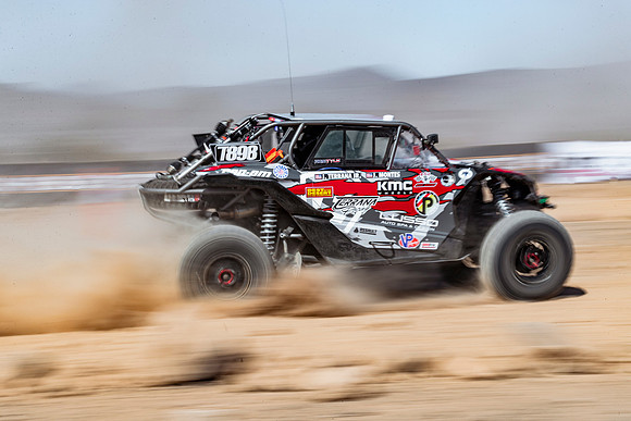pj-performance-parker-250-2021-tom-leigh-286