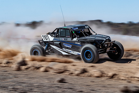 pj-performance-parker-250-2021-tom-leigh-313