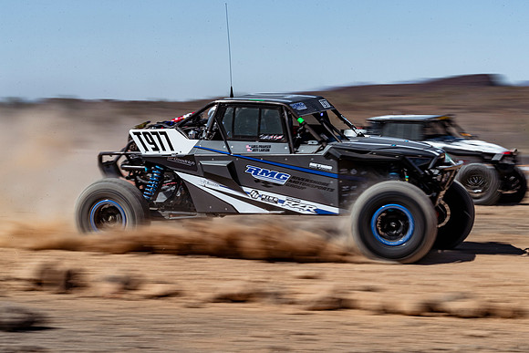 pj-performance-parker-250-2021-tom-leigh-316