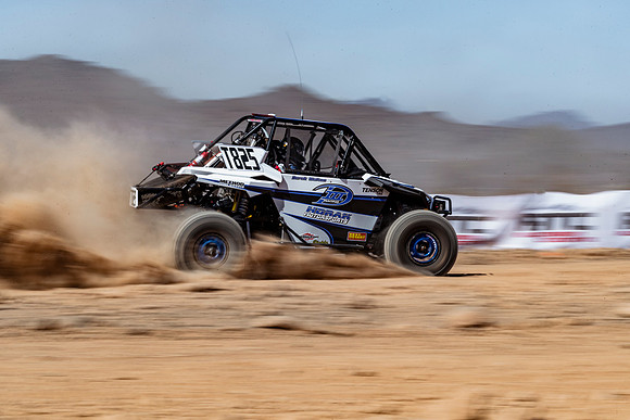 pj-performance-parker-250-2021-tom-leigh-330