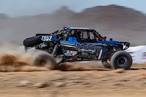 pj-performance-parker-250-2021-tom-leigh-343