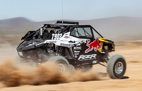 pj-performance-parker-250-2021-tom-leigh-378