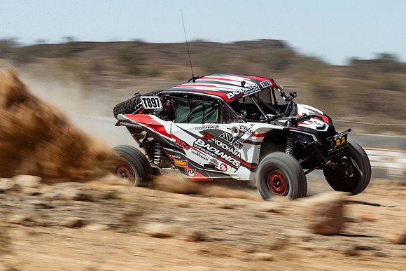 pj-performance-parker-250-2021-tom-leigh-388