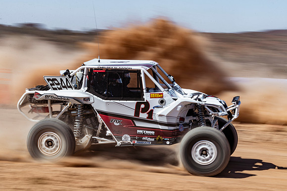 pj-performance-parker-250-2021-tom-leigh-477