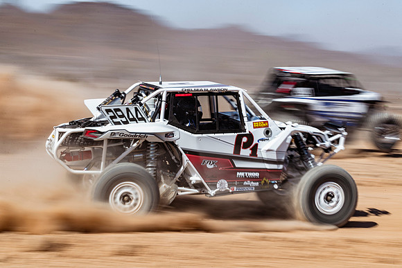 pj-performance-parker-250-2021-tom-leigh-480