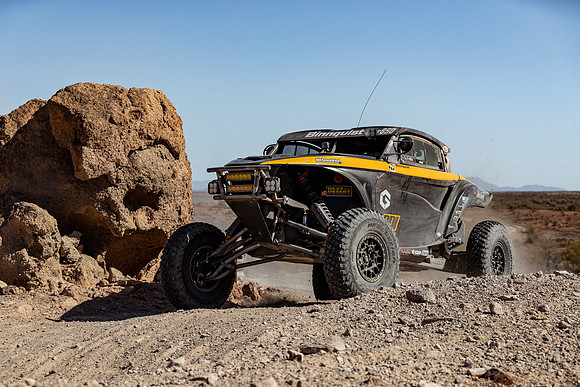pj-performance-parker-250-2021-tom-leigh-607