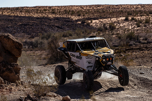 pj-performance-parker-250-2021-tom-leigh-630
