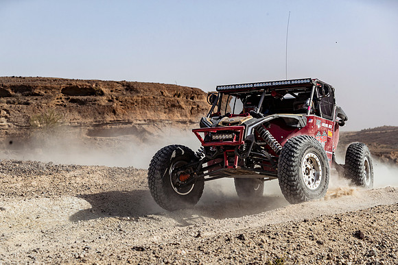 pj-performance-parker-250-2021-tom-leigh-776
