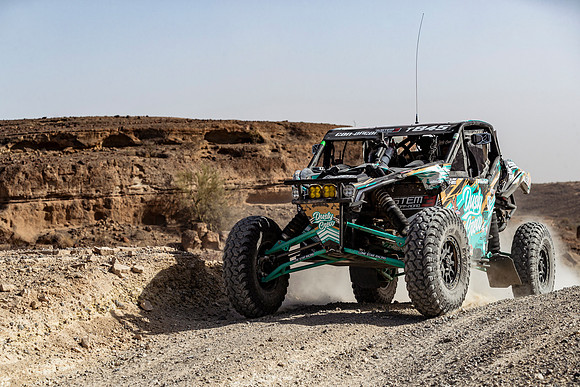pj-performance-parker-250-2021-tom-leigh-782