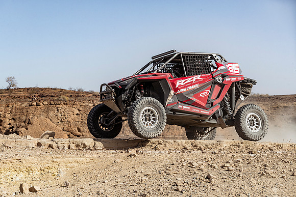 pj-performance-parker-250-2021-tom-leigh-808