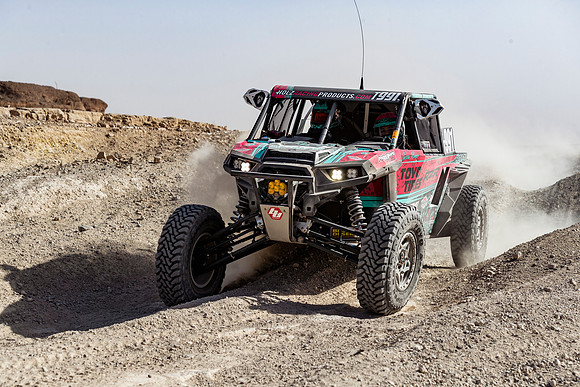 pj-performance-parker-250-2021-tom-leigh-837