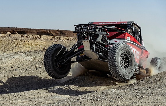 pj-performance-parker-250-2021-tom-leigh-848