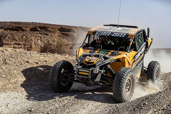 pj-performance-parker-250-2021-tom-leigh-882
