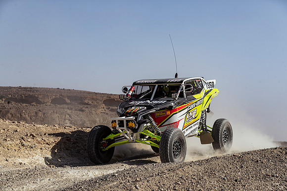 pj-performance-parker-250-2021-tom-leigh-892
