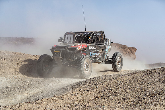 pj-performance-parker-250-2021-tom-leigh-906