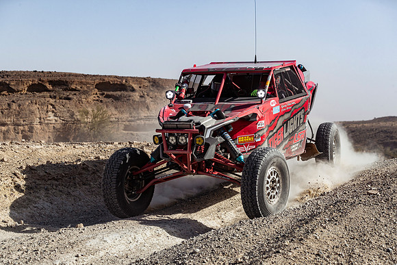pj-performance-parker-250-2021-tom-leigh-953