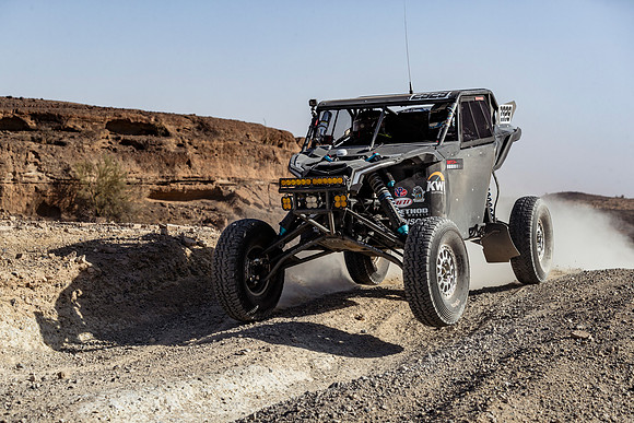 pj-performance-parker-250-2021-tom-leigh-972
