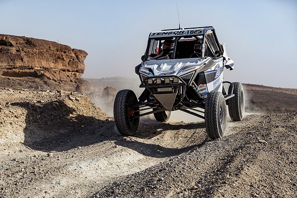 pj-performance-parker-250-2021-tom-leigh-977