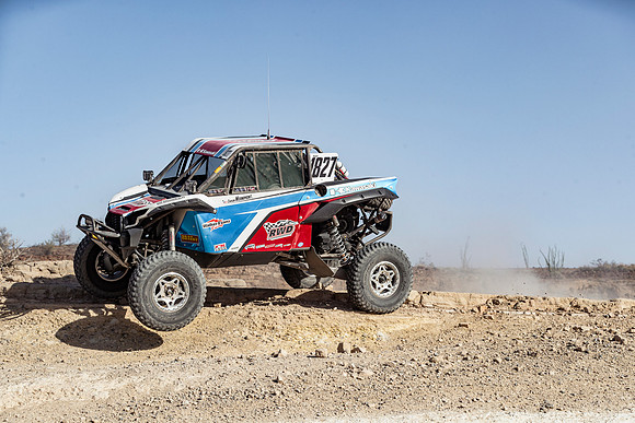 pj-performance-parker-250-2021-tom-leigh-1008