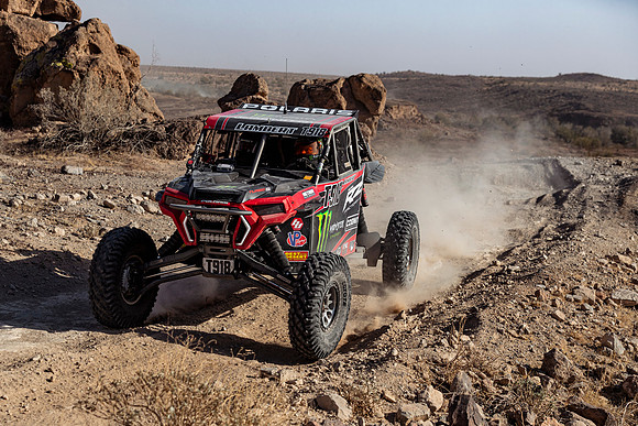 pj-performance-parker-250-2021-tom-leigh-1015
