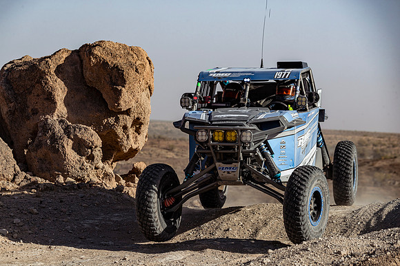 pj-performance-parker-250-2021-tom-leigh-1019