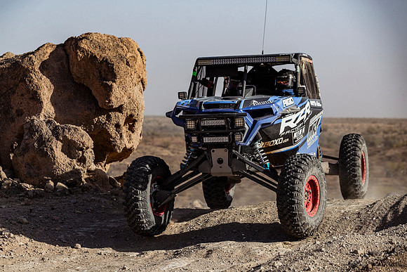 pj-performance-parker-250-2021-tom-leigh-1023